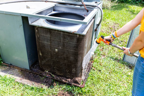 Best Affordable Duct Cleaning Services  in Gray, GA