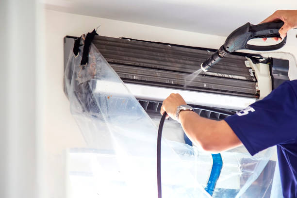 Best Emergency Air Duct Cleaning  in Gray, GA
