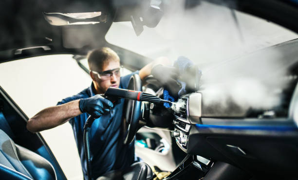 Best Best Air Duct Cleaning Company  in Gray, GA