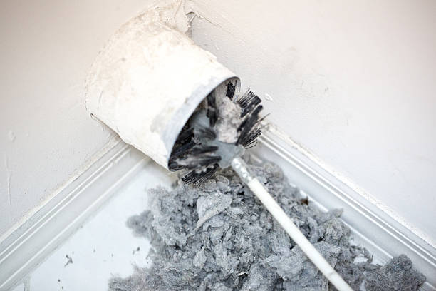 Best HVAC Maintenance and Cleaning  in Gray, GA