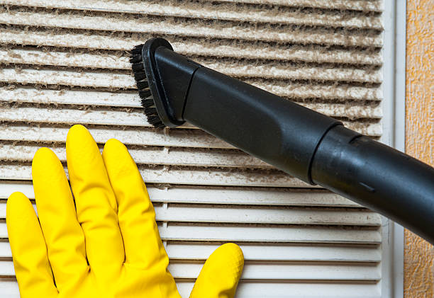  Gray, GA Airduct Cleaning Pros