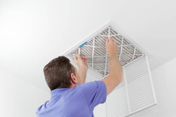 Best Professional Duct Cleaning Services  in Gray, GA